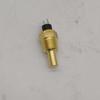 high quality new 3967250 3845N05-010 Oil water coolant temperature sensor For Cumm 6BT5.9-G2 4BT3.9