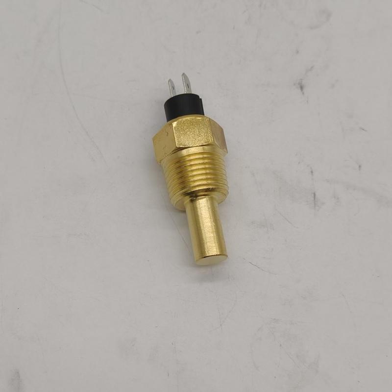 high quality new 3967250 3845N05-010 Oil water coolant temperature sensor For Cumm 6BT5.9-G2 4BT3.9