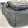 BURBERRY 8043708 TB logo Bag Pochette Crossbody Shoulder Bag