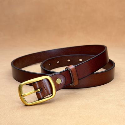 Doplňky – Pásky pro ženy