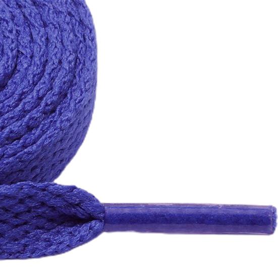 1 Paar Sneaker-Schnürsenkel Verschleißfest Gestrickt Uni All-Match Schuhbänder für Tasche