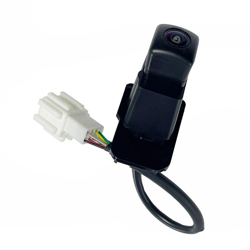 39530-T7A-003 Rear View BackUp Camera For Honda HRV VEZEL 2015-2018 Reverse Assist Parking Camera Car Accessories 39530T7A003