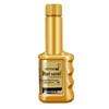 Carfulou Gold Fuel System Cleaner & Carbon Remover Engine Booster