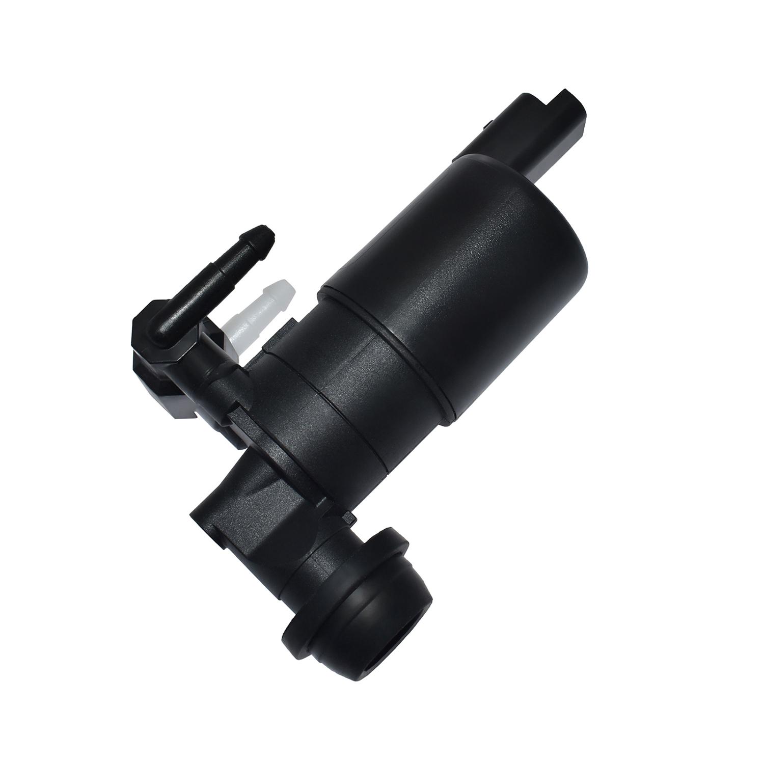 

Насос омывателя магнитный 653475