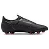 New Nike Phantom GT2 Club MG 'Shadow Pack' DA5640-001