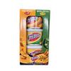 Fritos Cheese Dip Sauce 255.1g X 3ea