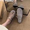 Scarpe da donna – Sandali