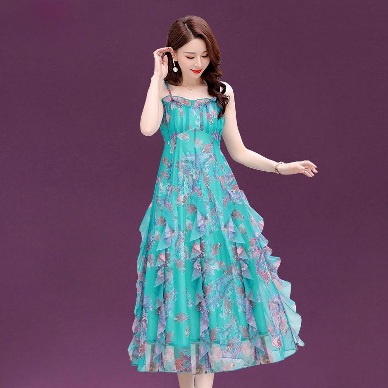 Elegant Strapless Evening Dress Long Gown for Plus Size Women Luxury High End Fashion Lady Style