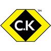Raccord De Robinet - CK - G7928 - Laiton Massif - Joint Étanche - 20-30 Mm