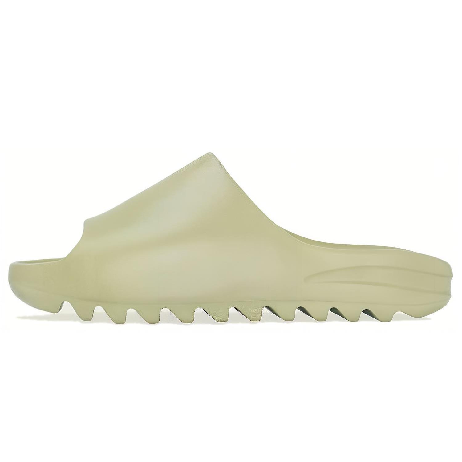 adidas Yeezy Slide Resin 2021 Men s GZ5551 EU 38