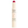 Secret De Maquilleurs-Embryolisse Secret De Maquilleurs Baume Couleur Stick 3en1 2,5 Grammes (Teinte : Rouge Intense)