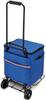 Thermos Soft Cooler 20L Blue BL REF-020