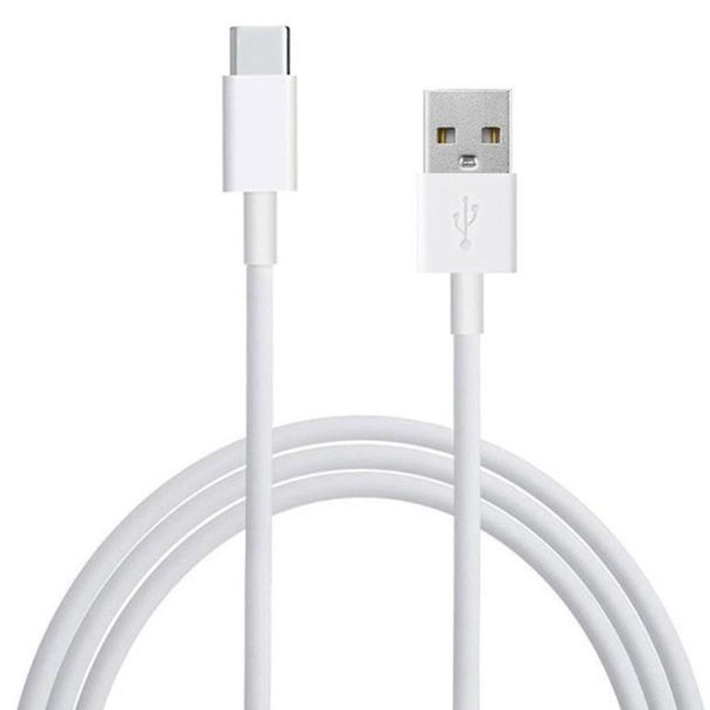 Typ-C 3.1 Daten-Synchronisations-Ladegerät Ladekabel für Samsung Galaxy Note 8 Brandneu