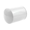 Engine oil filter SP5152 SF Filter