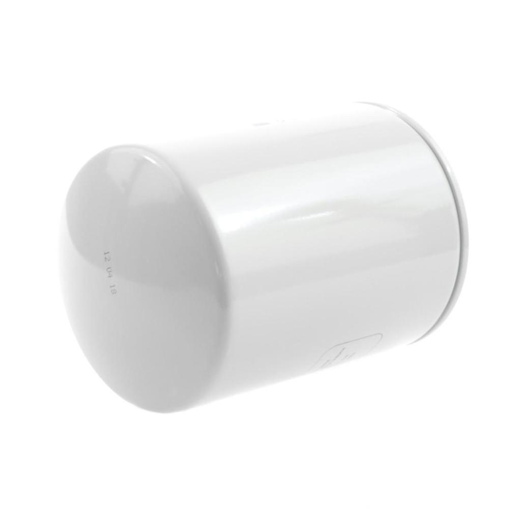 Engine oil filter SP5152 SF Filter
