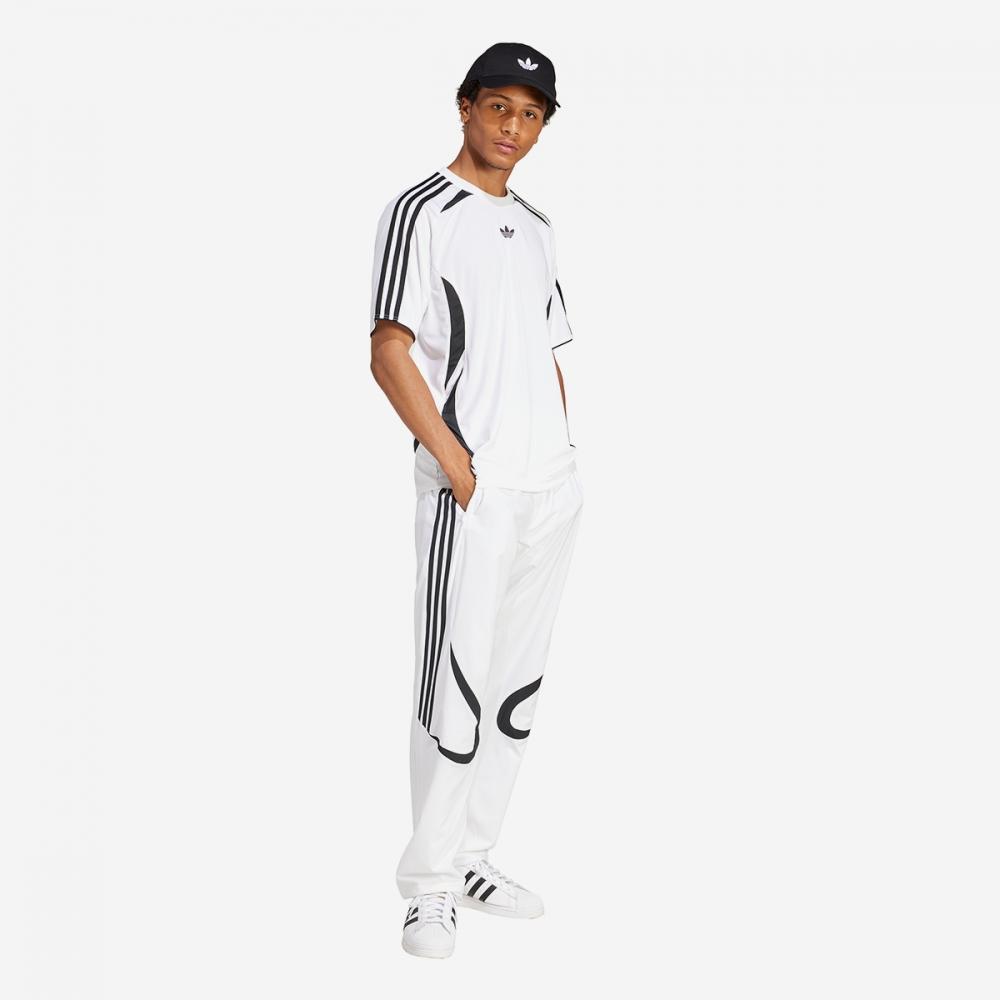 adidas Teamgeist Tp Jp1119