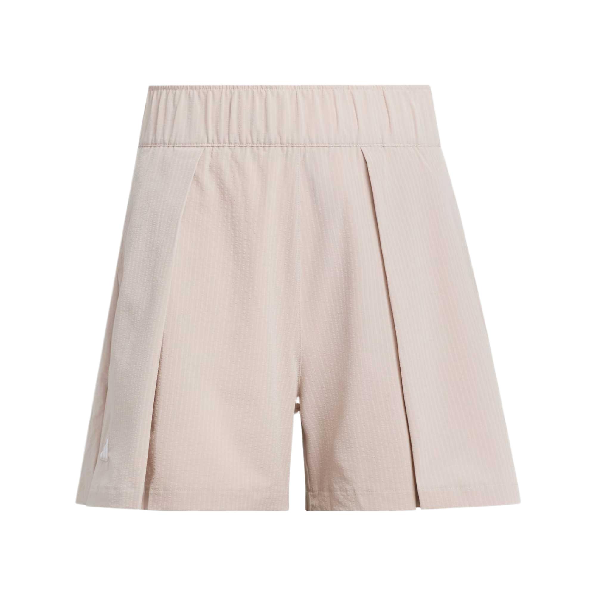 

Adidas Универсальные плиссированные шорты Мода Простые Однотонные Универсальные Повседневные Шорты Женские Шорты Чудо-Серый Коричневый JC9233 L