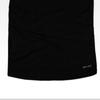 Nike G Nk Top SS Women S Short Sleeve Tee
