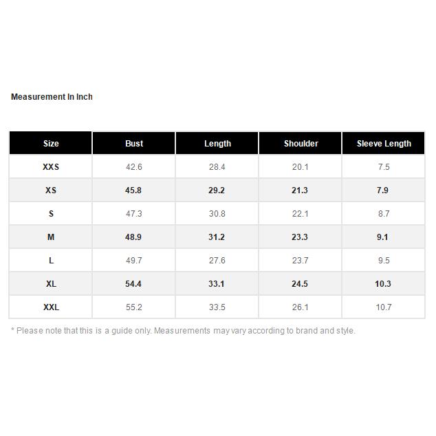 Fear of God Essentials Fall/Winter 2022 Short Sleeve Tee Unisex Tops Canary-Yellow FOG-FW22-373