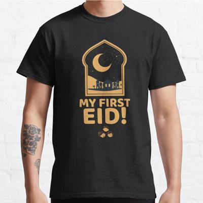 Koszulki i topy – T-shirty i koszulki