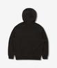 Reebok Rtc Zip-Up Hoodie - Black