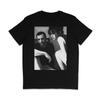 SUNDAYS Static & Silence Album Band T-shirt Unisex T-shirt