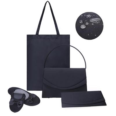 Damentaschen – Damentaschen-Sets