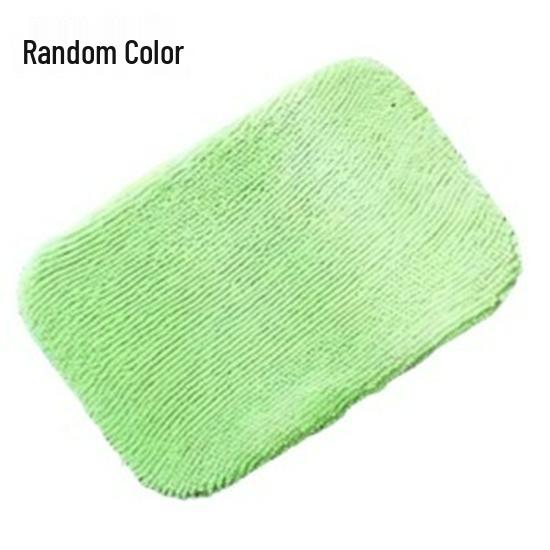 

Набор для очистки и защиты от запотевания лобового стекла автомобиля с антизапотевателем