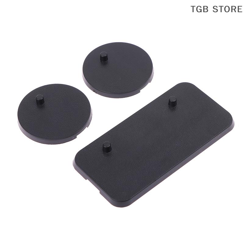 10PCS Base Fits Display Base Toy Model For Vintage/ Modern Comics Action Figures Accessories