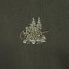 Nike Sweatshirts Men's Hooded Moderate HV1217-355