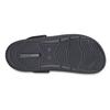 Crocs Inmotion Clog Sandal Slipper 209964 001 Black