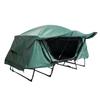 Shuang Xinda Outdoor Camping & Fishing Tent