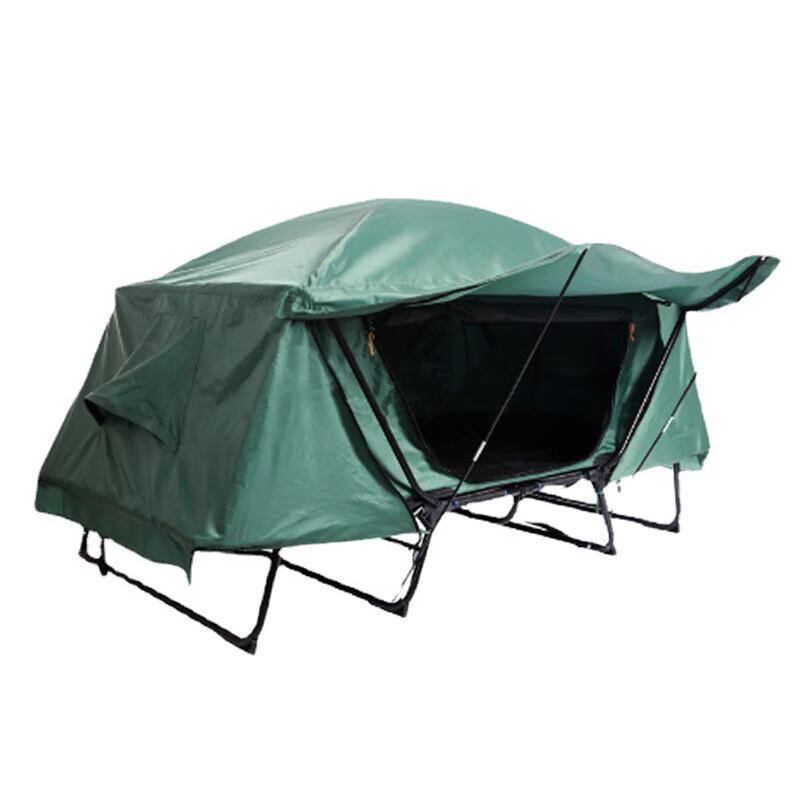 Shuang Xinda Outdoor Camping & Fishing Tent