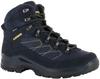 Обувь для треккинга Lowa Taurus Pro GTX Mid (310529) navy