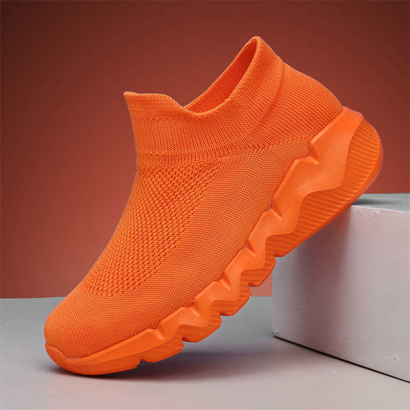 Hypersoft Height Up Teenage Sneakers Casual Brown Woman Shoes Trainers Women Sport Class Chassure Trending Workout Deporte