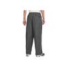 Nike Sportswear Club Simple Comfortable Aesthetic Solid Color Casual Pants Men Bottoms HV1424-068