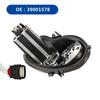 Für Vauxhall Astra K 2016+ Hinten Links Rechts Leuchte Lampenfassung mit Stecker 39001577 39001578 Autoleuchten Teile