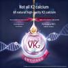 Caltrate Platinum Liquid Calcium with Vitamin D & K2