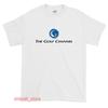 New The Golf Channel Logo Men's Funny T Shirt USA Size S-XXL