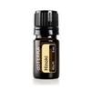 Hinoki Essential Cypress Scented Soothing Oil 5ml 1 Piece
