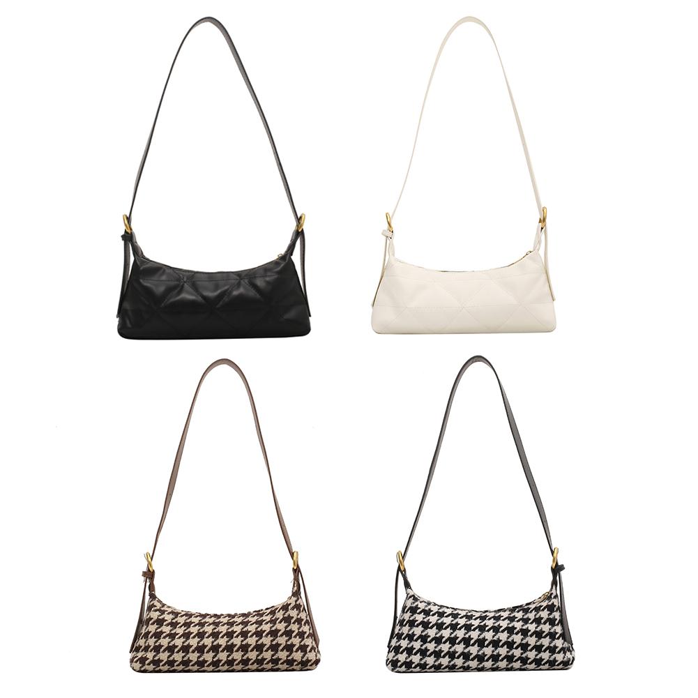 small 90s shoulder bolsa