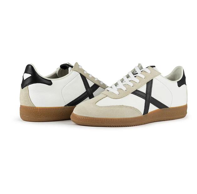 Munich Sneakers Barru 162