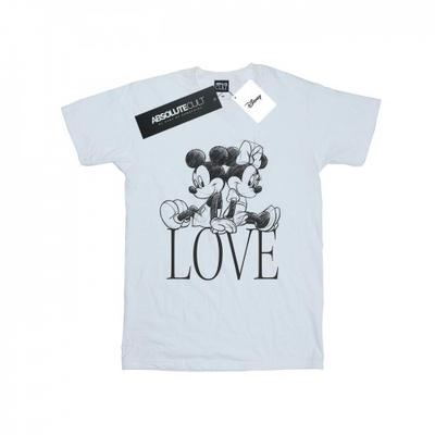 Tops – T-shirts