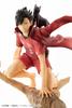 Kotobukiya Haikyu!! ARTFX J Kuroo Tetsuro 1/8 Scale PVC Pre-painted Figure