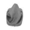 For Skoda Fabia MK1 1999 2000 2001 2002 2003 2004 2005 2006 2007 2008 Car-Styling Gear Shift Knob Leather Boot