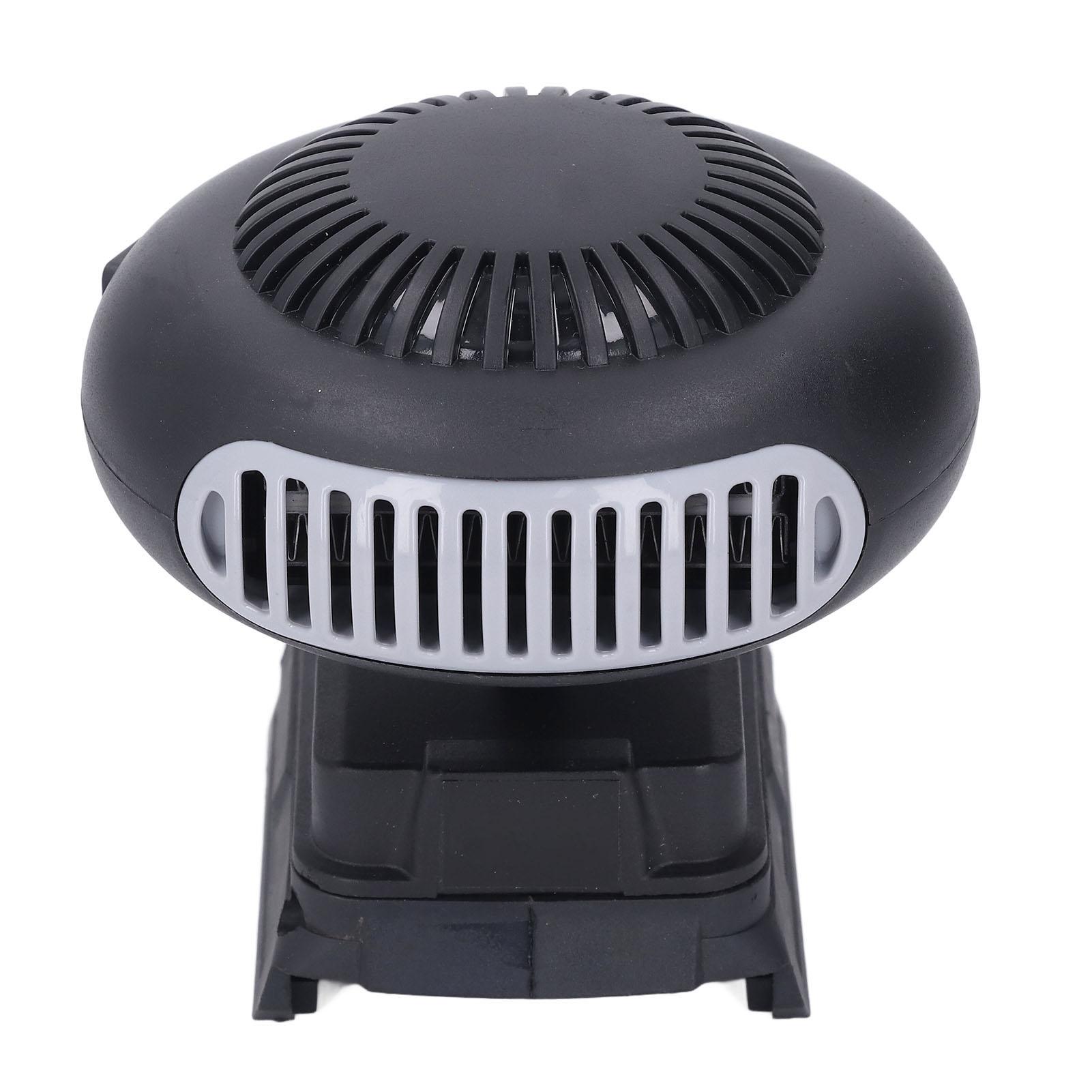 

Беспроводной обогреватель 170 Вт, 2 температурных режима, регулируемый угол, обогреватель на батарейках для