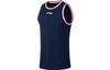 Li Ning Sports Basketball Collection Basketball Suit Men's AATT001-1