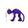 Smiling Critters Poppy Chapter 3 Straszny Cat Nap Dogday Catnap Maskotka