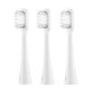 Jingdong JZ Replacement Electric Toothbrush Heads CN Plug (adapter Included)