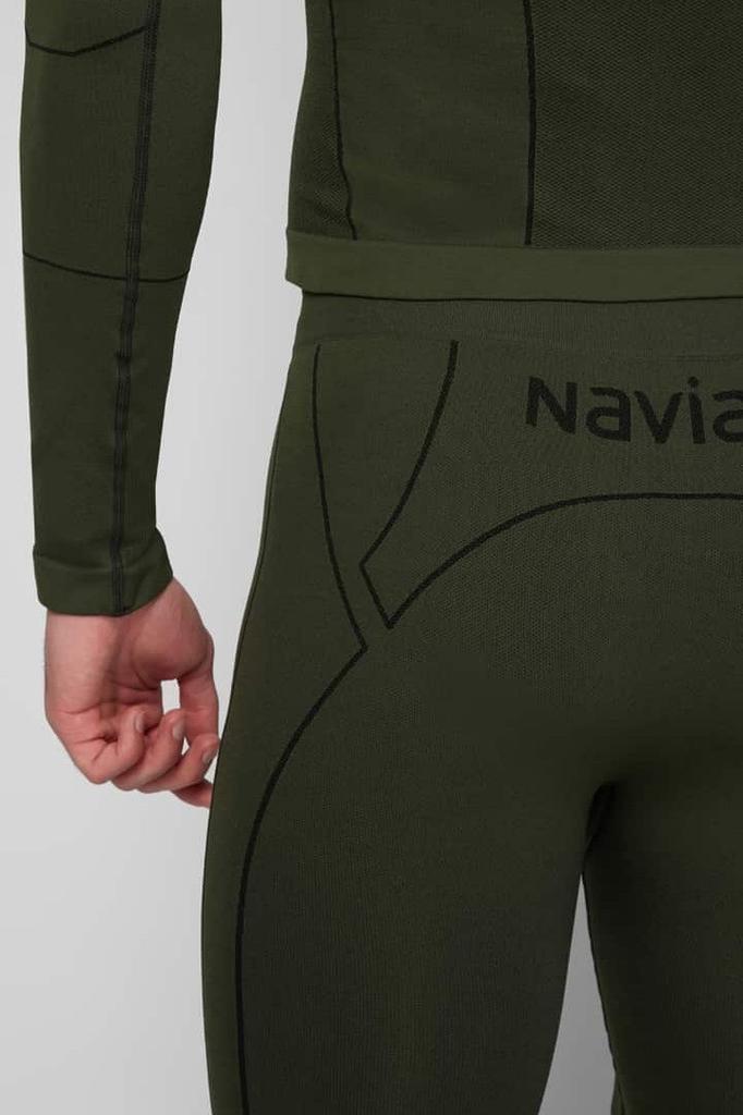 Thermal Leggings Naviale (89739)